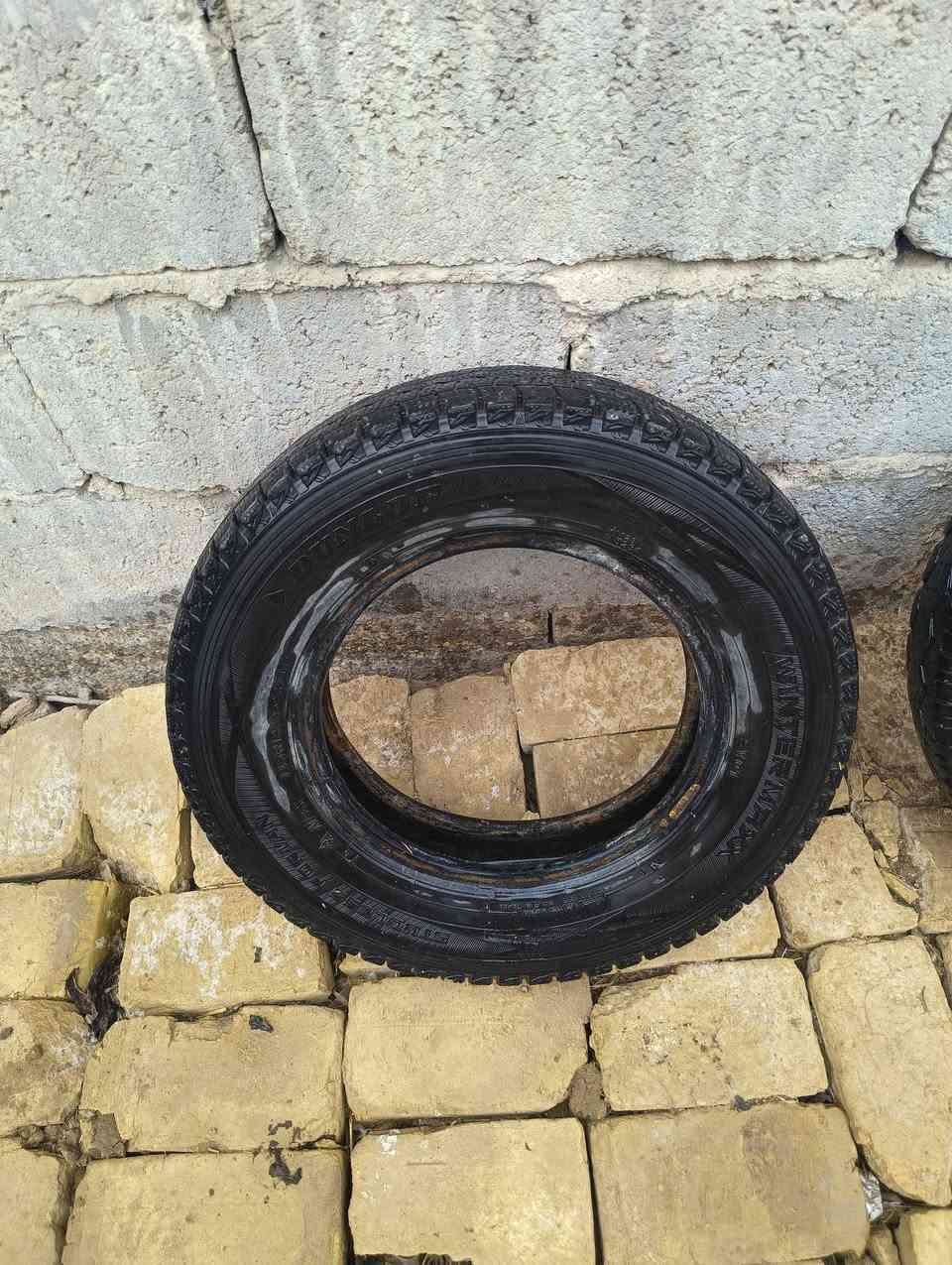 توفير ثنين للبيع ملات ستوته أصناف للبيع اليريدهن يجي واتساب
***********
