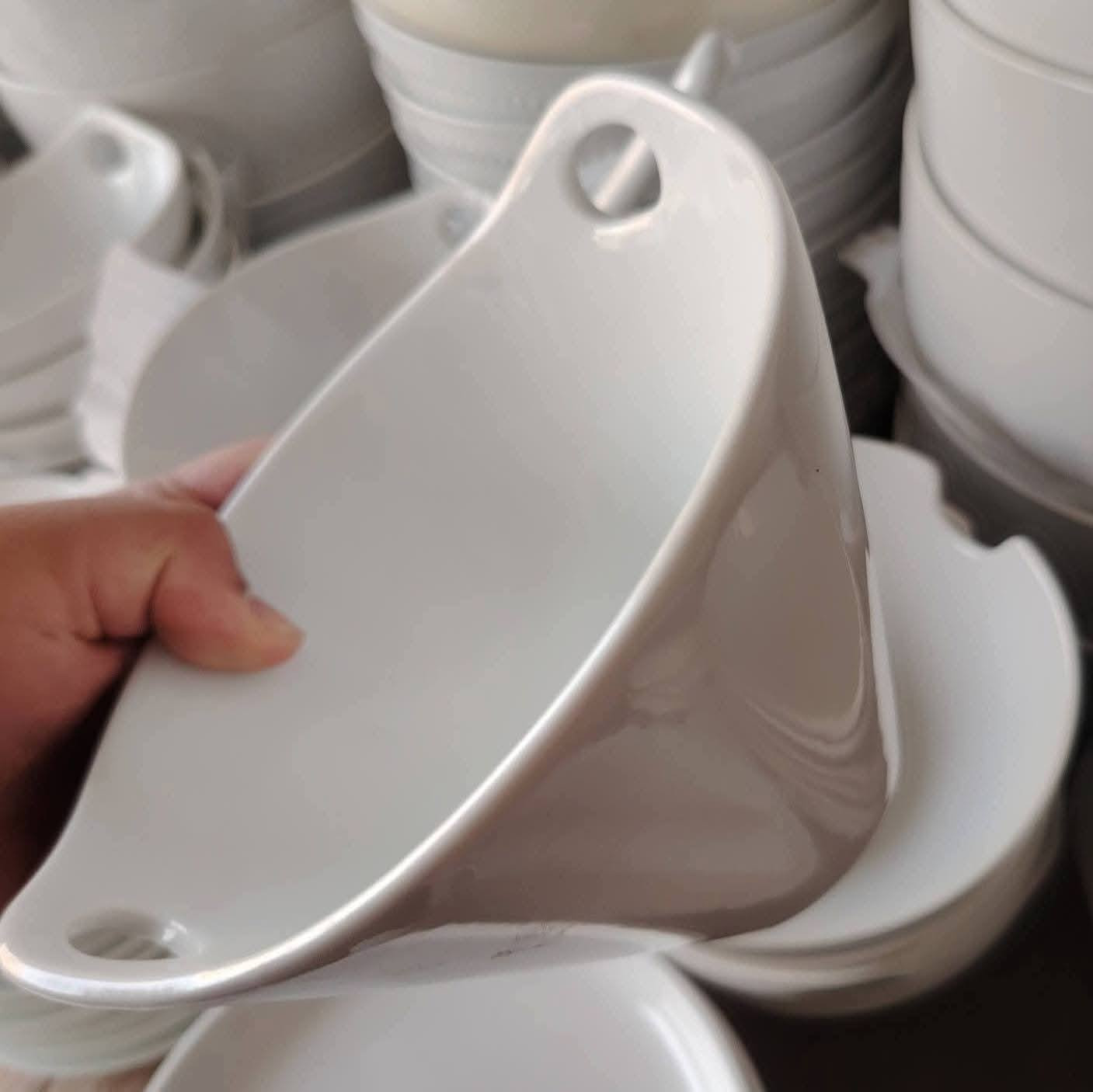 12  قطعة بسعر 10 الاف فقط  حجم كبير فرفوري اوربي 
متوفر توصيل


**إذا كنت صاحب هذا الإعلان وتريد حذفه لأي سبب، رجاءا أرسل رسالة إلى الدعم الفني**