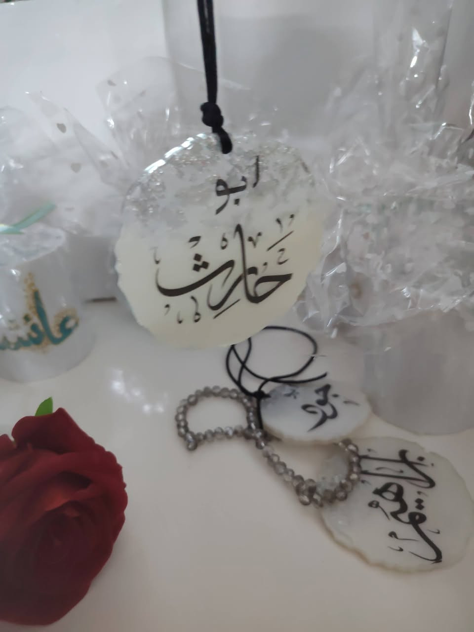 توفر تعلاقه سياره حسب الطلب جيها او جيهتين


**إذا كنت صاحب هذا الإعلان وتريد حذفه لأي سبب، رجاءا أرسل رسالة إلى الدعم الفني**