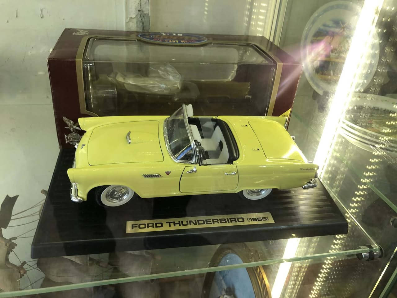 متاح للبيع


**إذا كنت صاحب هذا الإعلان وتريد حذفه لأي سبب، رجاءا أرسل رسالة إلى الدعم الفني**