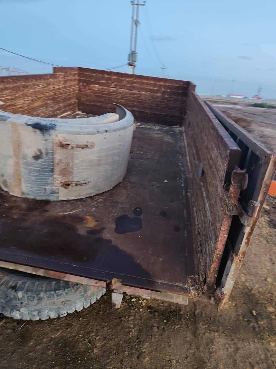 السلام عليكم بدي عكعك للبيع الماني ونج جديد دبل شاصي جديد + باب الماني
***********
