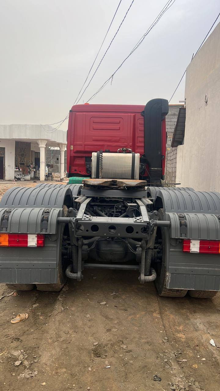 السلام عليكم ..
اكتروس سكس فول فول مواصفات للاخير مديل 2010 جديده السياره جداً ما مشتغله بالعراق نهائياً رقم بصره منفيس مداور نسجلها كبل باسم الي يشتري السعر 7 دفاتر واذا اكو مرواس بألبيات من مديل 82 لل90 نراوس مكانها كربلاء الوند
***********
***********
