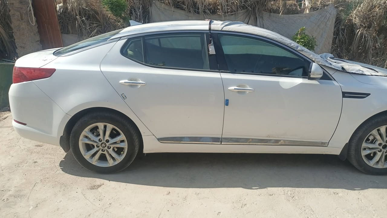 العنوان بابل كفل. ***********
