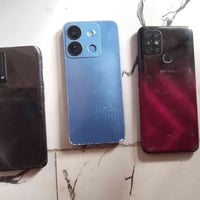 عاطلات • تحتاج شاشة • 60 فريم