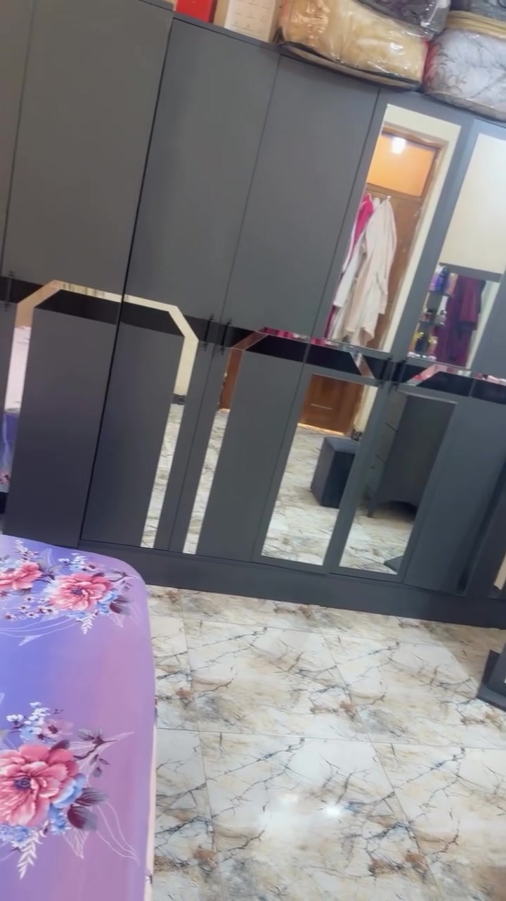 غرفة نوم مستخدمه ٣اشهر للبيع بداعي السفر


**إذا كنت صاحب هذا الإعلان وتريد حذفه لأي سبب، رجاءا أرسل رسالة إلى الدعم الفني**