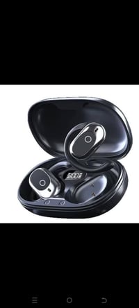 ايربودات • اصليين • توصيل مجاني