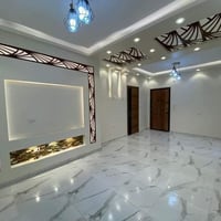 جوهرة البناء • جبس بورد • ميسان قطاع 30