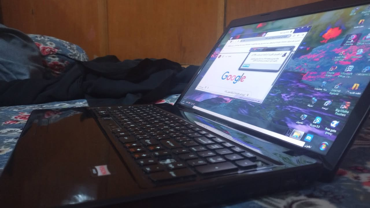 windows 7 ultimate لبيع،   واتساب. ***********
