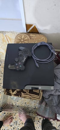 بلي • شغال • سعر مناسب