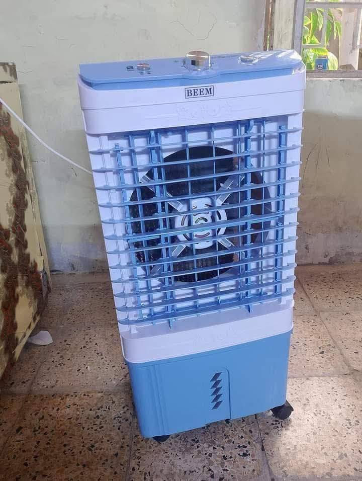 مبردات للبيع
مبردة ٢٥ الف
مبردة ٣٠ الف
مبردة ٣٥ الف
***********
