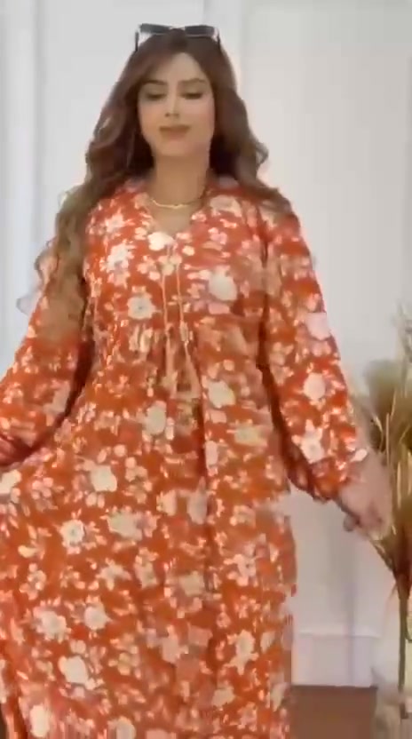 متوفر من المصنع مباشر جملة الجمله كميات


**إذا كنت صاحب هذا الإعلان وتريد حذفه لأي سبب، رجاءا أرسل رسالة إلى الدعم الفني**