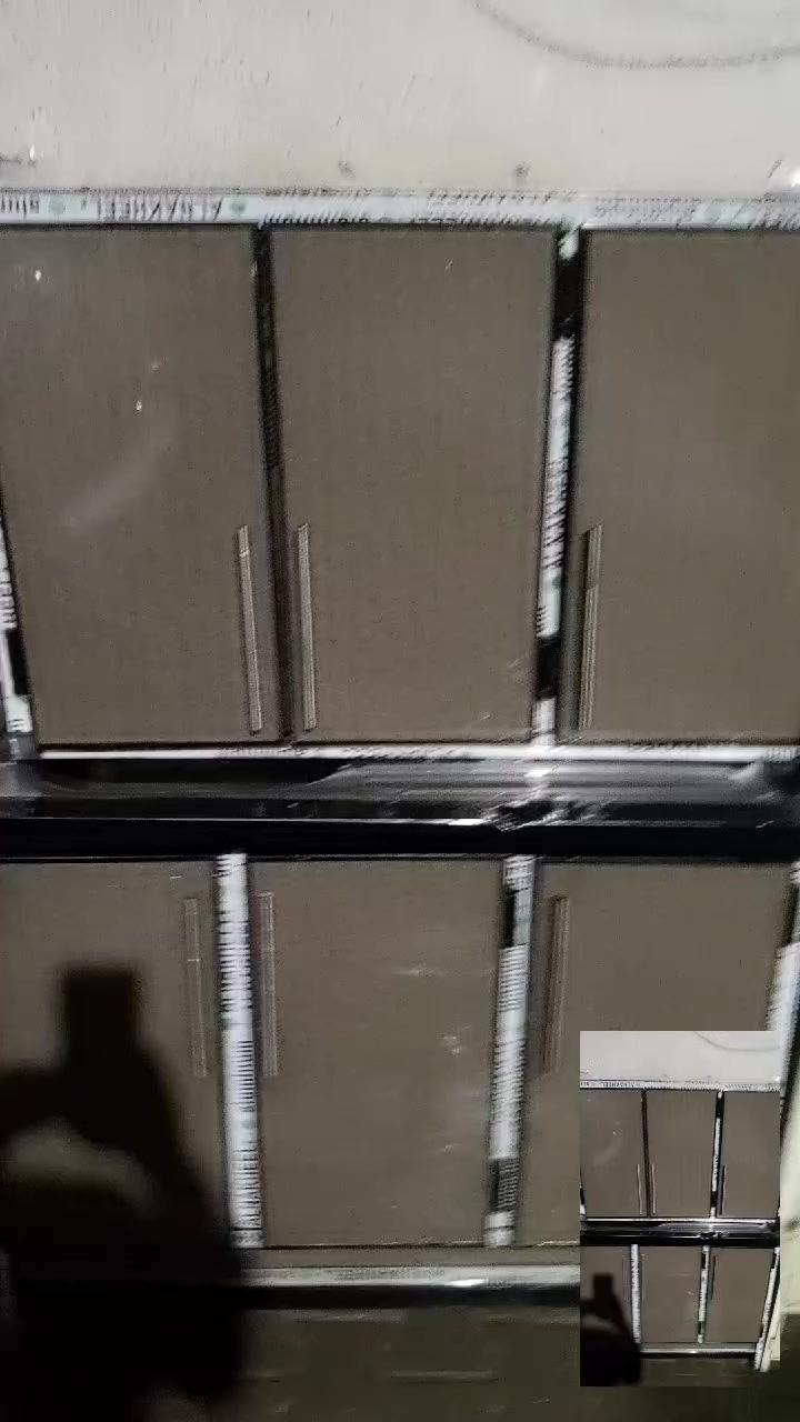 البيع سعر خاص بغداد كماليه ***********
