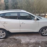 موديل ١١ • كفالة عامة • بابل الحمزه الغربي