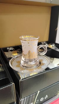 #منزلية #توصيل_لجميع_محافظات_العراق#نورالتوكل 07873855588