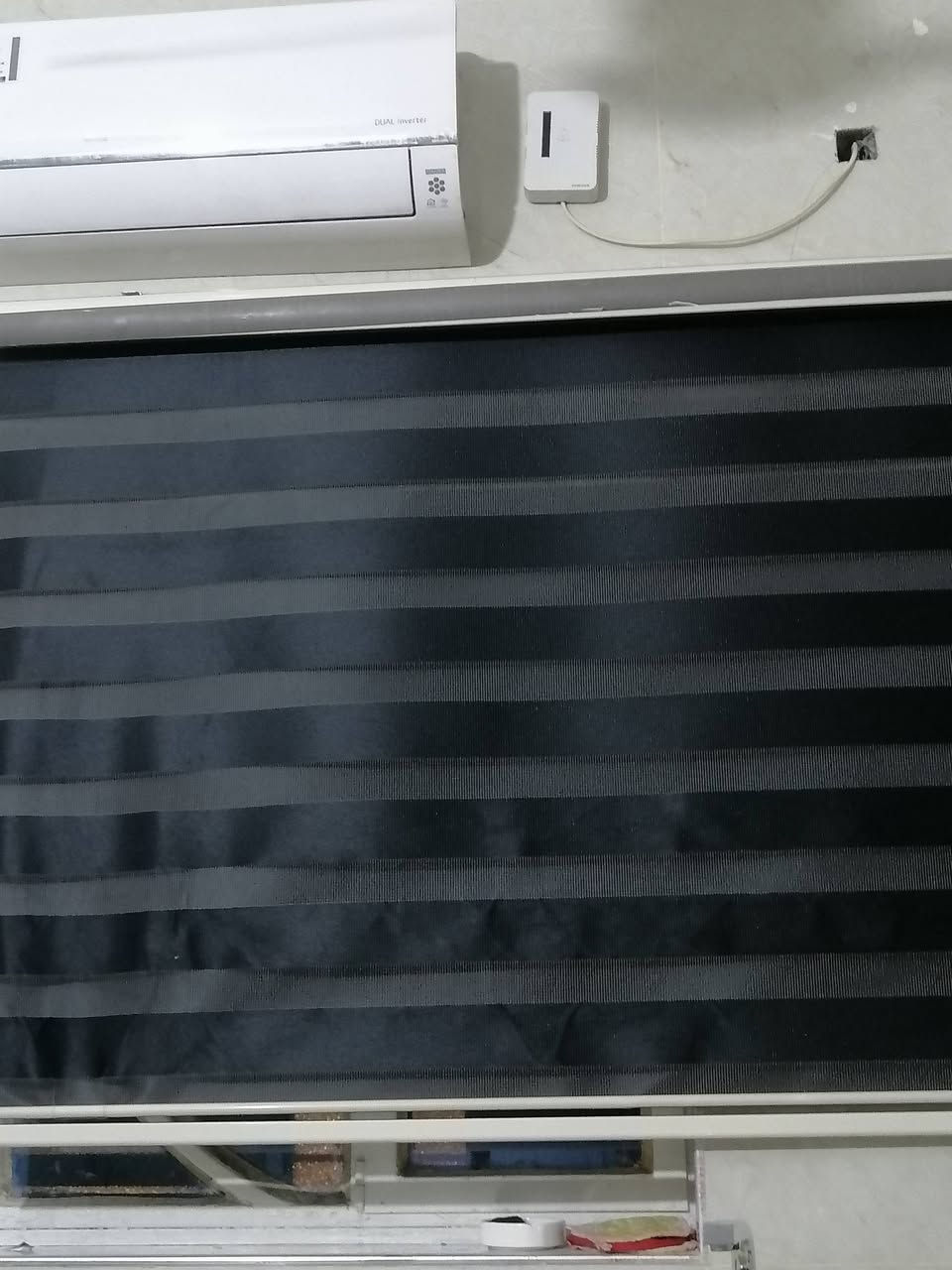 للبيع بأسعار مناسبة


**إذا كنت صاحب هذا الإعلان وتريد حذفه لأي سبب، رجاءا أرسل رسالة إلى الدعم الفني**