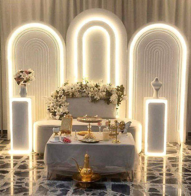 سعر أيجار الكوشة 175
***********الحجز على تلكرام
