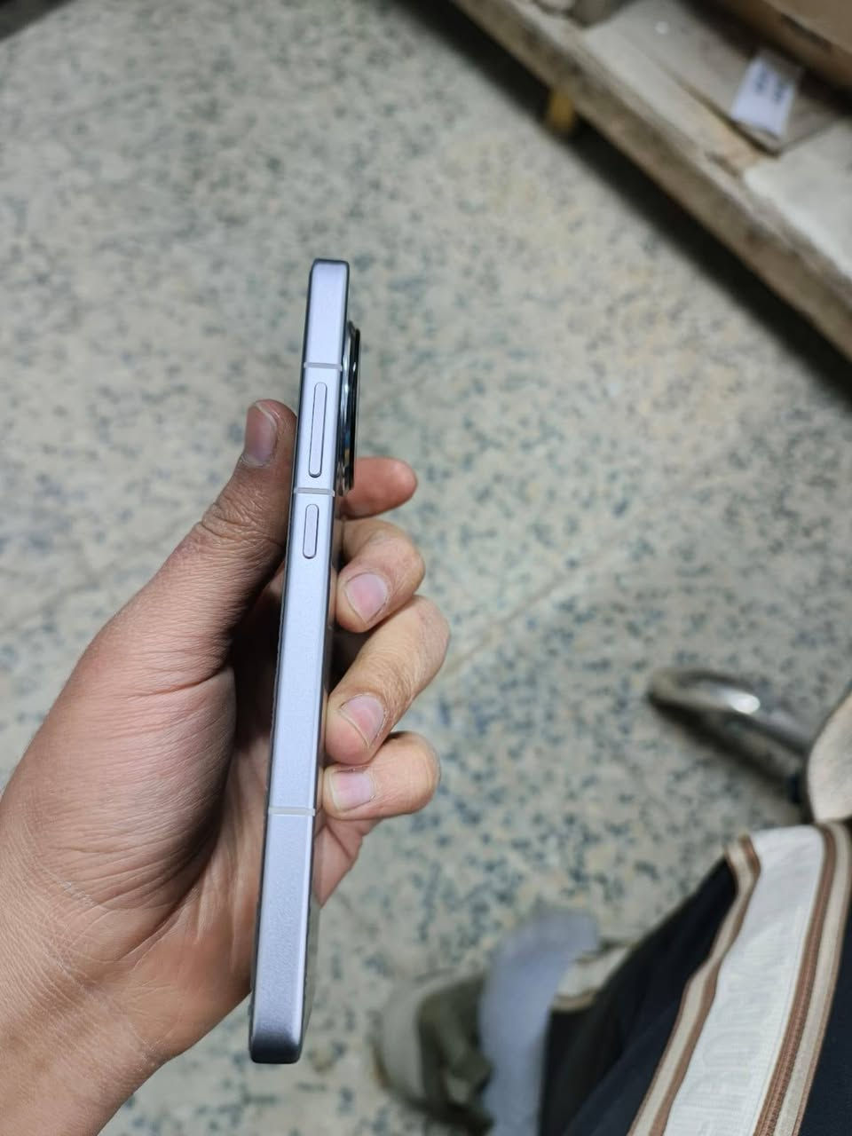 بوكو F7برو ذاكره 512 بطاريه 100  مشحون 60 مره فقط كامل ملحقات سعره 510 مكاني بغداد مدينه الصدر رقم ***********
