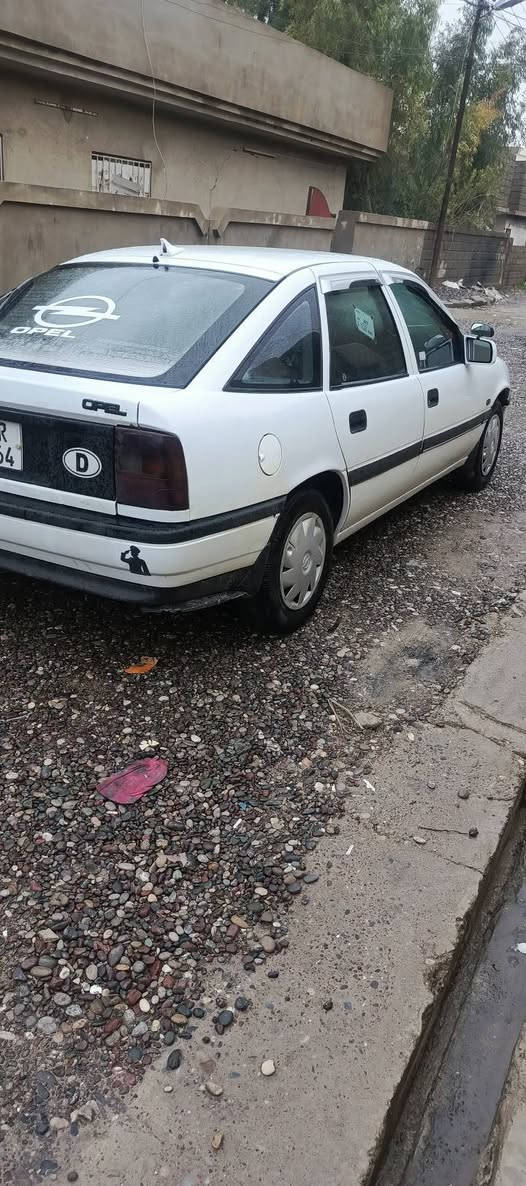 فكترا جنطه للبيع
موديل 91 منضومه غاز دواير ودواسات ما مصلحه صبغ فقط جاملغ واحد بدون صبغ السياره حجم 20 اربعه دسك اربعه جامات كهرب قفل مركزي سنويه وهزه جديده السعر 43  ***********
