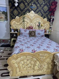 غرفه نظيفه • قرب جسر الحظارات • قابلة تفاوض