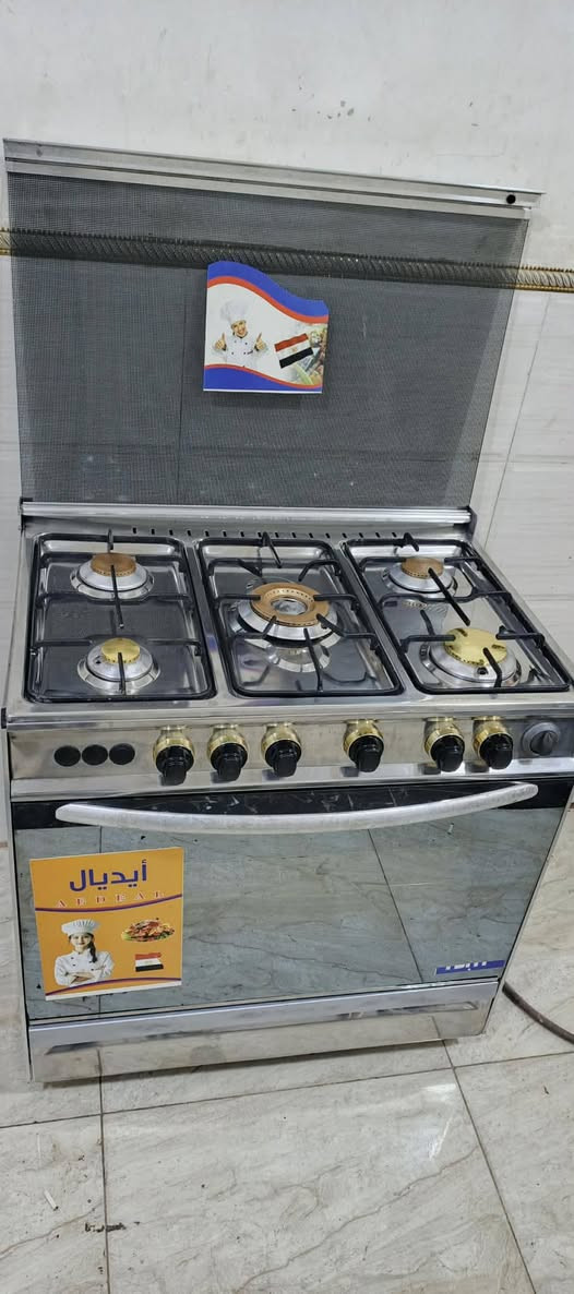 طباخ ايدال مصري عل فحص حي العسكري يم الصوره قريب معهد القاسم


**إذا كنت صاحب هذا الإعلان وتريد حذفه لأي سبب، رجاءا أرسل رسالة إلى الدعم الفني**