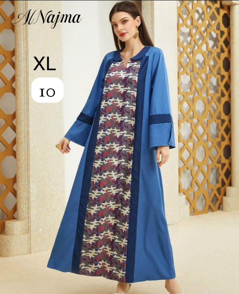 موجودات في بسماية واكو توصيل لكل مكان


**إذا كنت صاحب هذا الإعلان وتريد حذفه لأي سبب، رجاءا أرسل رسالة إلى الدعم الفني**