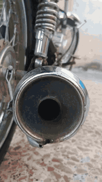 نامه شلامجه للبيع بدون مكفوله من سرقه السعر 550وبيه مجال *********** نضيفه كلش
