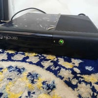 اكس بوكس 360 • ٧٦ لعبة • كربلاء