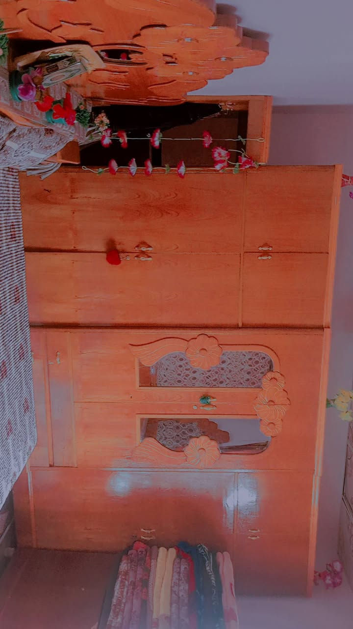 غرفه اخشاب لبيع صاج عراقي شقل درجه اؤله قرفه مابيهه ضررر جربايه زاويه كامل سعر 700ؤبي مجال مكان ديالى حمرين رقم***********
