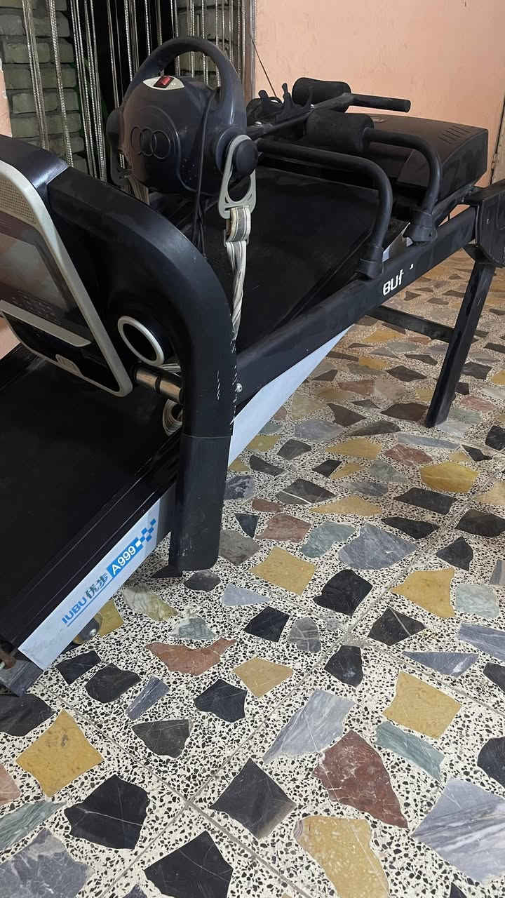 هذا جري مال رياضه إذا تريدون راسلو واني بخدمكم


**إذا كنت صاحب هذا الإعلان وتريد حذفه لأي سبب، رجاءا أرسل رسالة إلى الدعم الفني**
