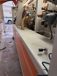 لاصقة شريط • قونية تركية • ٤ مراحل