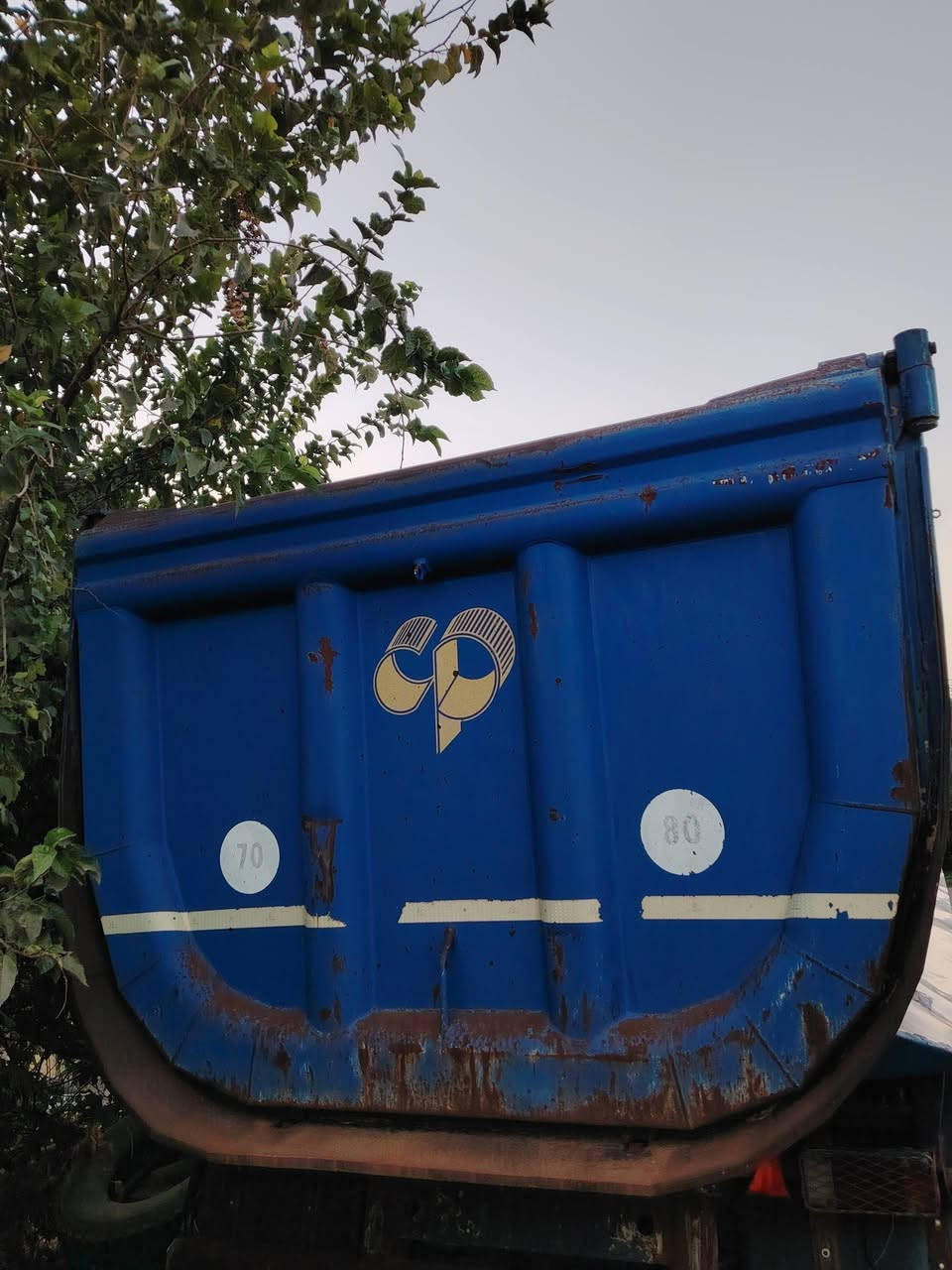 ئەم عەربانە بۆفرۆشتن سعری 85$
*********** ***********

