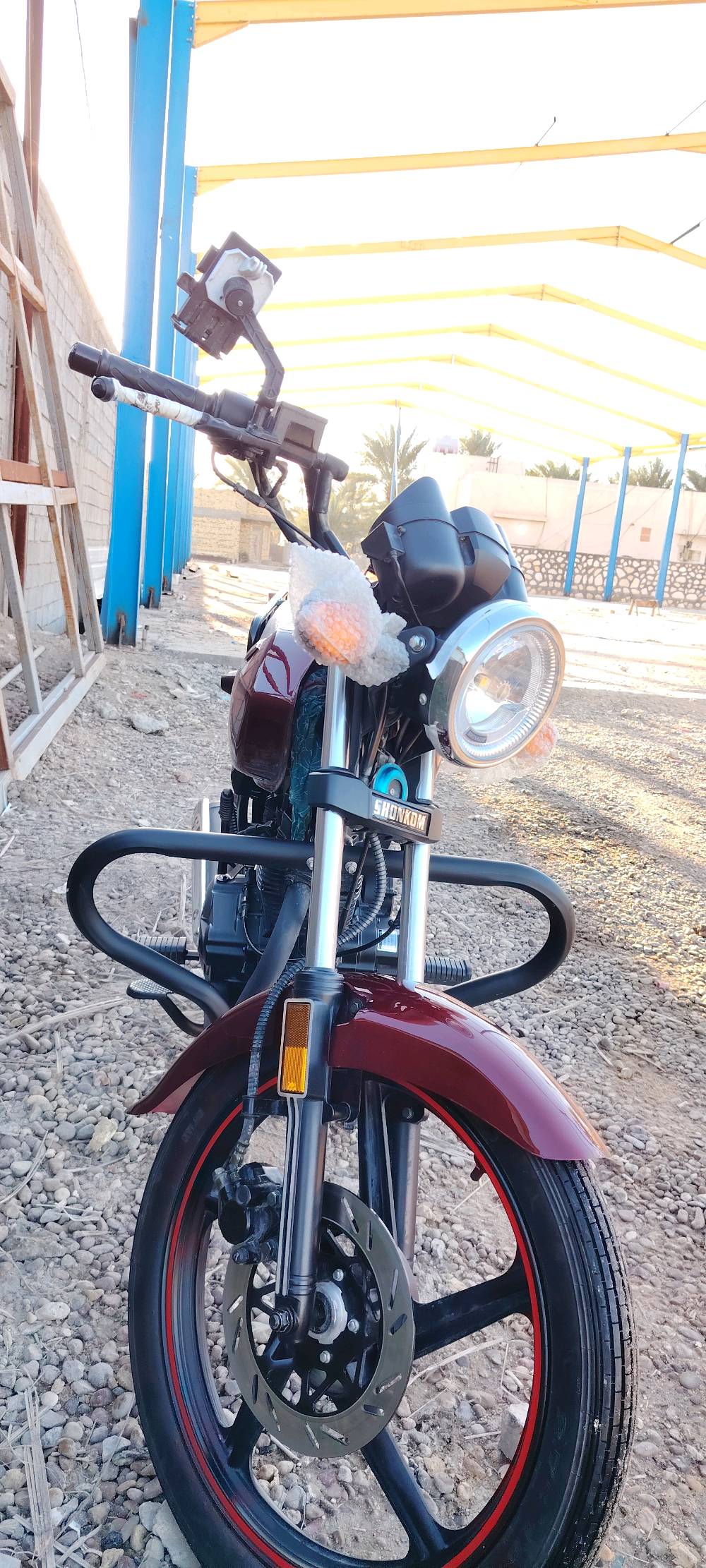 شونگومي 2026 صارلها شهر من طالعه من الوكيل مكاني بابل نادر 