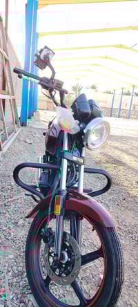 شونگومي • ٢٠٢٦ • نادر