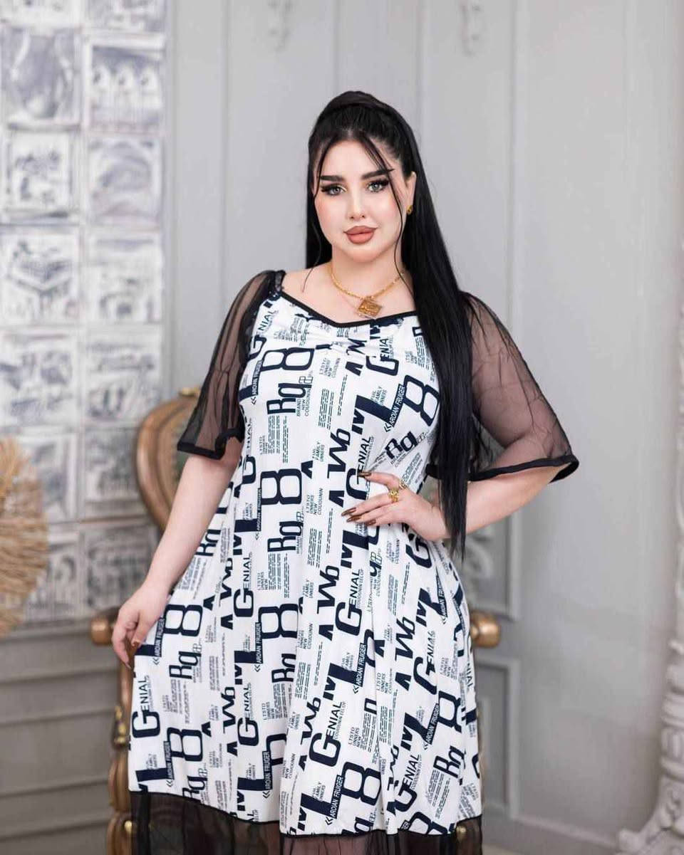 خامة زبدة تركي  شرط الفحص

فري سايز حد ١٠٠  كيلو

الدرزن  85 الف
سعر القطعة مفرد 11 الف

" بالأمكان البيع مشكل او نقشة واحدة "
توصيل جميع المحافظات 5 الف السماوا, المثنى


**إذا كنت صاحب هذا الإعلان وتريد حذفه لأي سبب، رجاءا أرسل رسالة إلى الدعم الفني**