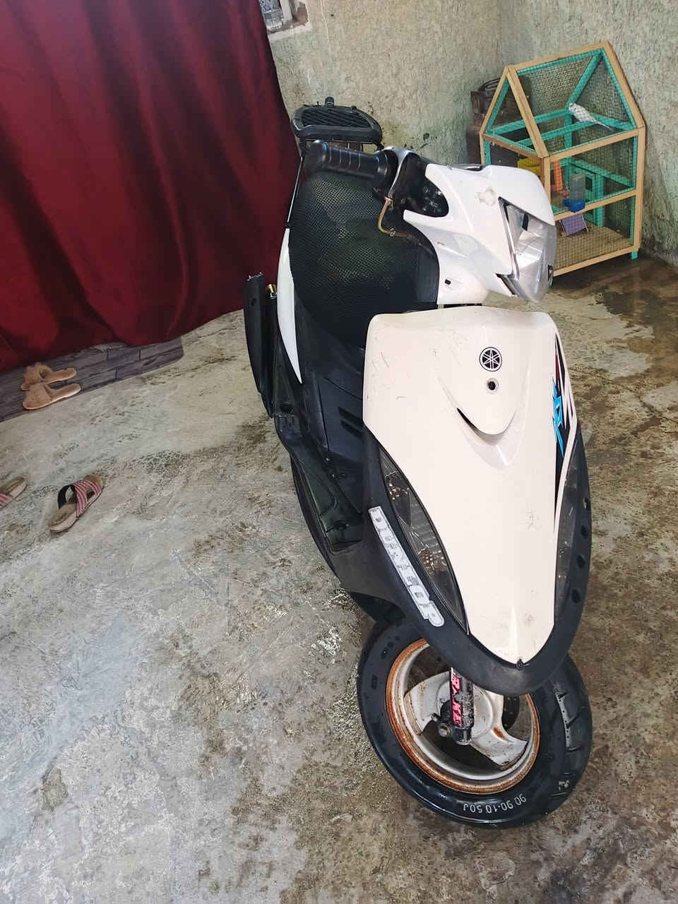 ماكس عدله سعر 350بيه مجال 
‏‪***********‬‏
