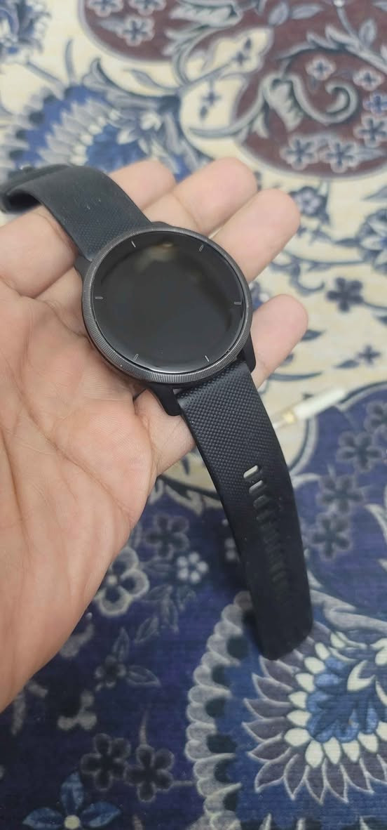 موبايل سامسونك S9 بلاس بصمة ذاكرة 64 نظيف وبلادي فقط فقط بالبلازمه والظهر ما اثر ابد على لمس 120 الف بغداد, العراق


**إذا كنت صاحب هذا الإعلان وتريد حذفه لأي سبب، رجاءا أرسل رسالة إلى الدعم الفني**