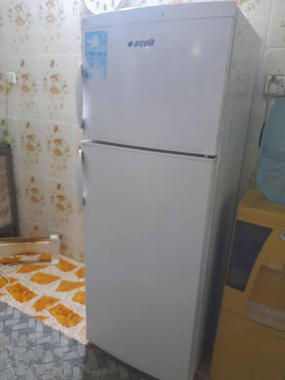 عنون المحموديه حي المرتضه 
ب ١٠٠وبيه مجال


**إذا كنت صاحب هذا الإعلان وتريد حذفه لأي سبب، رجاءا أرسل رسالة إلى الدعم الفني**