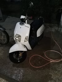 ‏‪07712078876‬‏