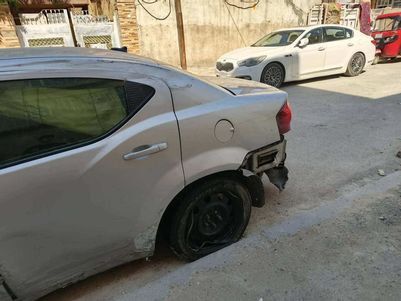 دوج افنجر م ٢٠١٢


**إذا كنت صاحب هذا الإعلان وتريد حذفه لأي سبب، رجاءا أرسل رسالة إلى الدعم الفني**