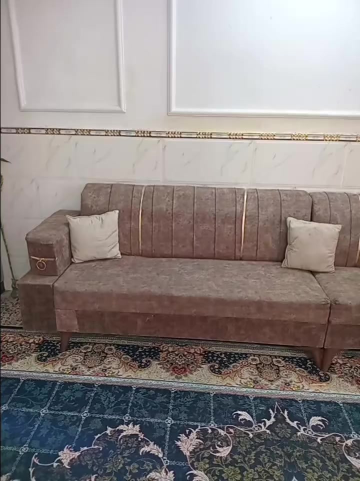 ديوان عشر مقاعد جديد اي ضرر مابي ب200وبي مجال قليل كلش مكاني رشاد فلكه حي النصر


**إذا كنت صاحب هذا الإعلان وتريد حذفه لأي سبب، رجاءا أرسل رسالة إلى الدعم الفني**