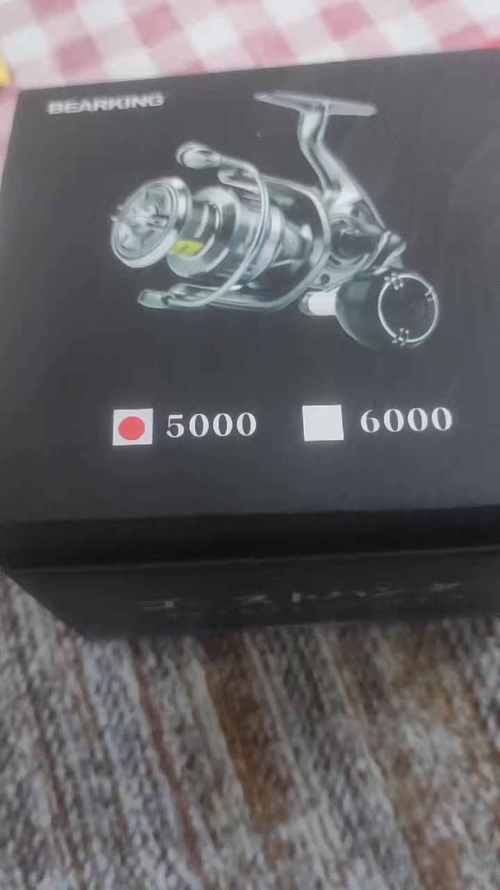 للبيع


**إذا كنت صاحب هذا الإعلان وتريد حذفه لأي سبب، رجاءا أرسل رسالة إلى الدعم الفني**