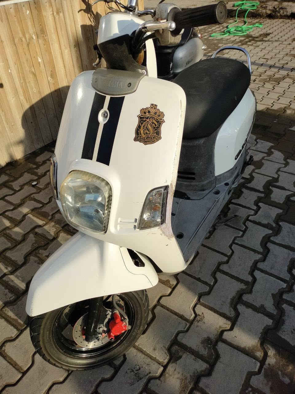 السلام عليكم شباب  دراجه بوليس ماله رمبه كلشش مرتبه ونضيفه وكلشي شغال مابيهه اي نقص تجي تكلب وتقتنع يالله تاخذ مكاني بغداد مدينه الصدر الكياره السعر 750 وهذا رقمي ***********
