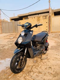 مكينة • ٧٥٠ • حي النصر