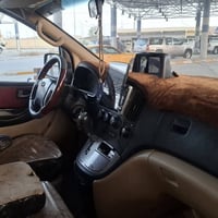 ستاركس ٢٠١٤ • بدون ضربه • رقم بصره