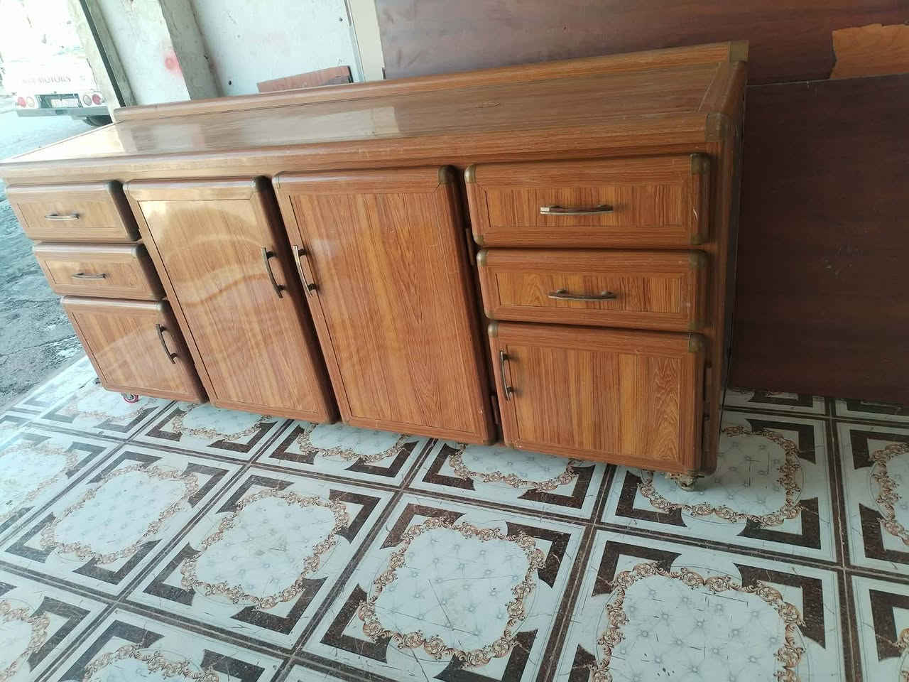 كاونترات مستعمله للبيع اي استفسار ادخل خاص العنوان الموصل كراج شمال


**إذا كنت صاحب هذا الإعلان وتريد حذفه لأي سبب، رجاءا أرسل رسالة إلى الدعم الفني**