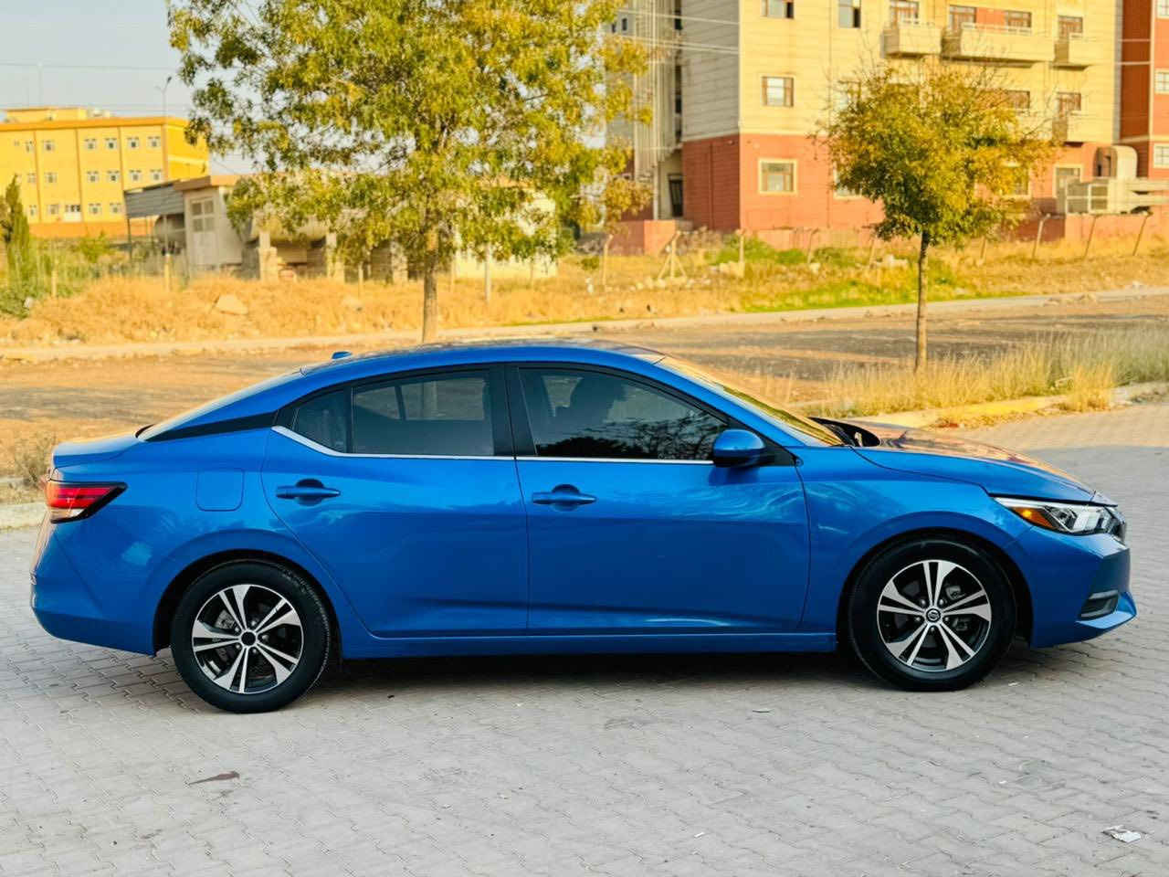 اقساد مقدمة 85 بلشهر 3
نيسان سنترا مديل 2023
مرقم جاهز سيارة فول مواصفات
عده سلايت سيارة بيها 3 قطع
بدون دواخل سيارة نضيفة حيل 
متوفر جميع سيارات فقط ساكن موصل
***********
***********
