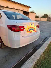 افانتي 2009 رقم دولي بلا ضرر بيها بارد فول مواصفات للتواصل الإتصال على...