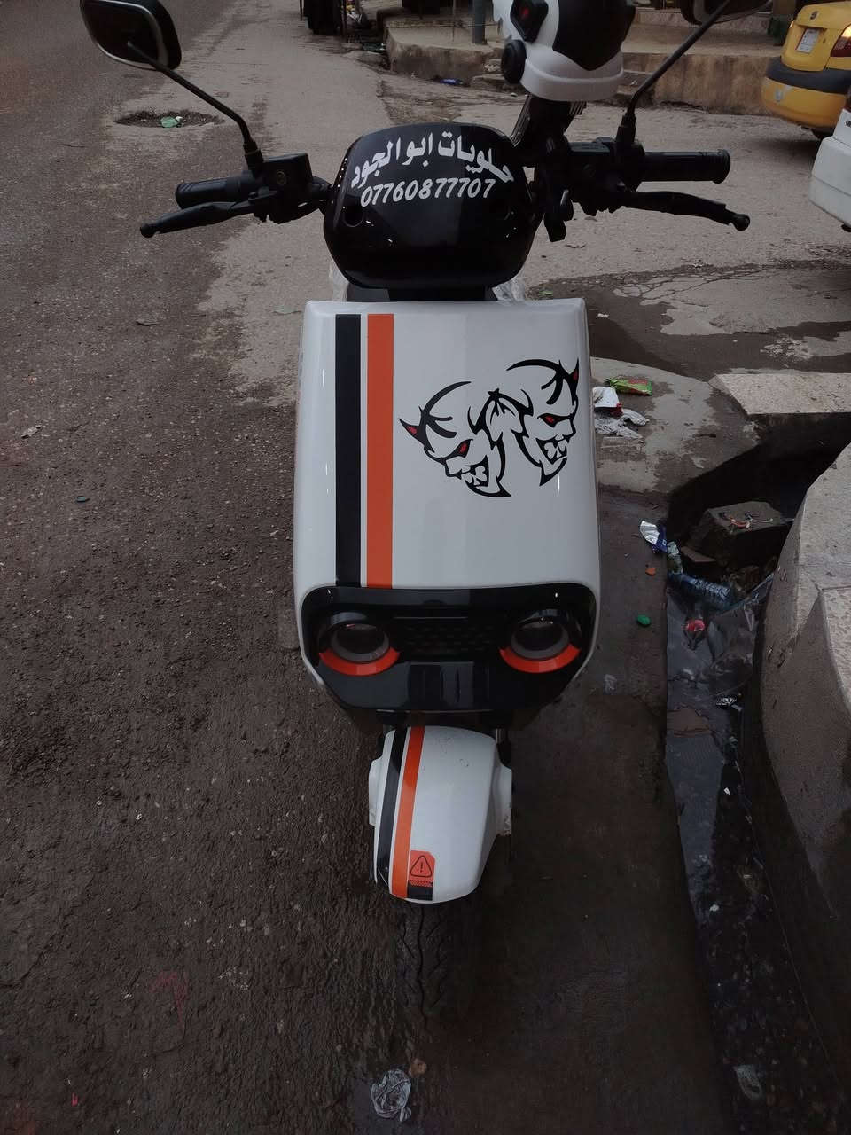 ماطور شحن لبيع بطاريات دبل 6 شرط  دبل سويج ودبل بصمه كرت تشغيل  فول مواصفات مديل 26
عنوان حي القدس 
***********
