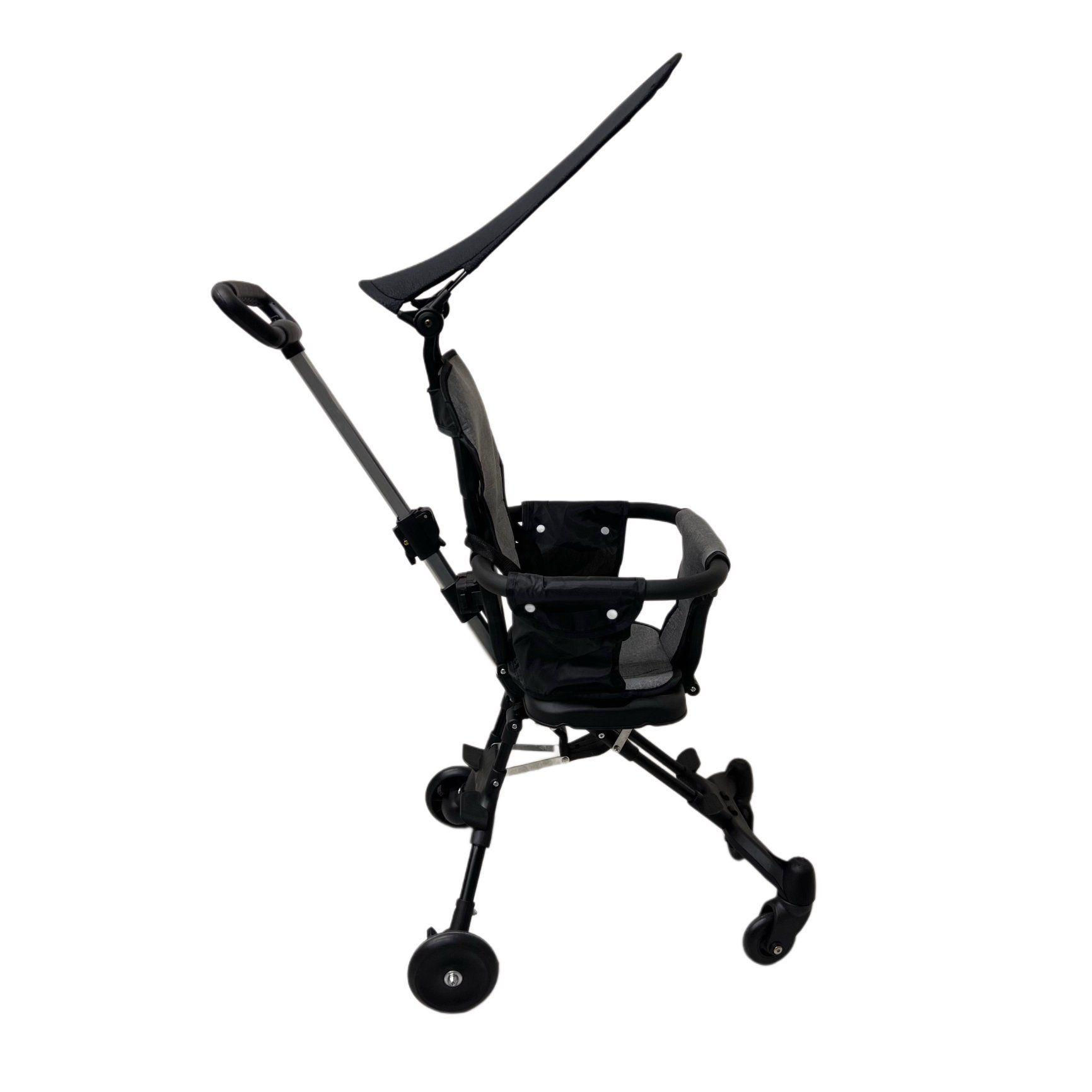 السعر 35 ألف توصيل مجاناً
عربة أطفال كاملة
مظلّة علوية مثبتة
• مقعد مبطّن بظهر ثابت مع حزام أمان أمامي

• عدد العجلات: 4 (أمامية مزدوجة + خلفية مفردة
https://t.me/dm_9911 بغداد, العراق


**إذا كنت صاحب هذا الإعلان وتريد حذفه لأي سبب، رجاءا أرسل رسالة إلى الدعم الفني**