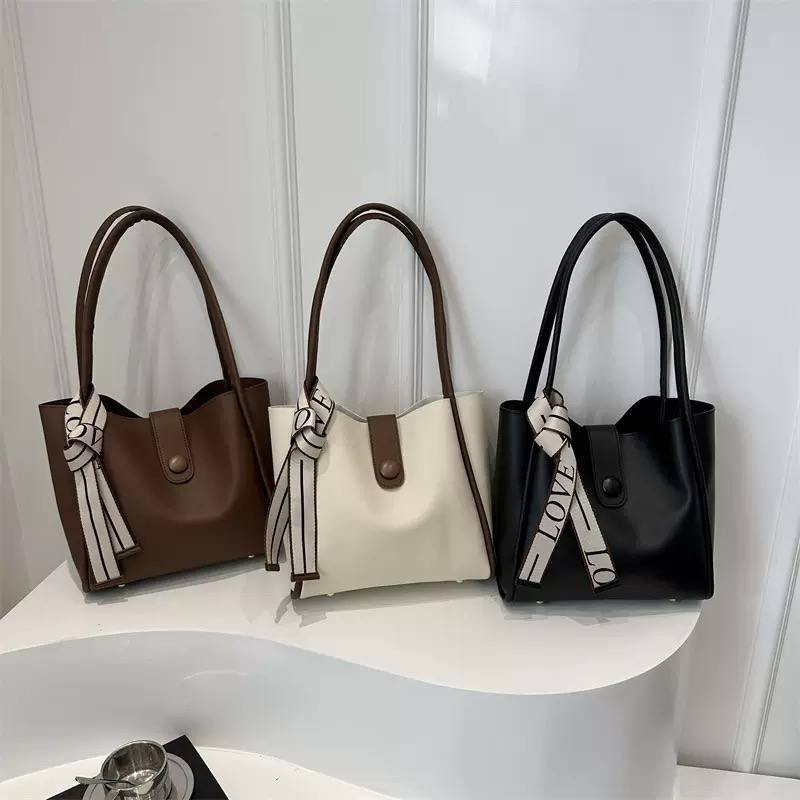 متوفر جملة فقط اقل طلب نص درزن


**إذا كنت صاحب هذا الإعلان وتريد حذفه لأي سبب، رجاءا أرسل رسالة إلى الدعم الفني**